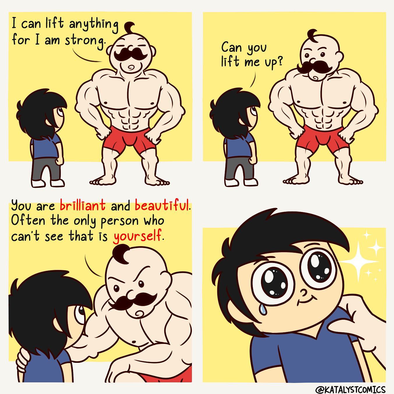 strongmanComic