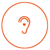 listening.png