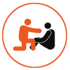 offer_help.png